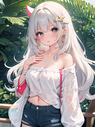 全屋定制家具与闺蜜情：家居美学与情感共鸣的交织